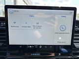 Ford Transit 2.0 EcoBlue 121kW Trend 350 L4 - náhled 21