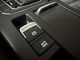 Volkswagen Passat 2,0 TDi  DSG Highline Virtual - náhled 46