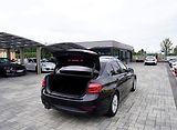 BMW Řada 3 320d automat,EfficientDynamic - náhled 12