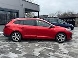 Renault Mégane (2016) 1,6 Dci 96 KW BOSE - náhled 3