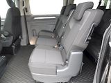 Volkswagen Caravelle (2026) Style DR 2,0 TDI 125kW 8AUT 4M - náhled 23