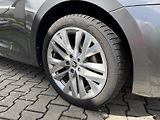 Škoda Octavia (2024) - náhled 20