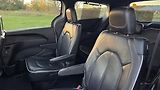 Chrysler Pacifica 3,6L 211 kW,Limited 7 míst,LPG - náhled 14