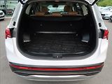 Hyundai Santa Fe 1,6 T-GDi,HEV,Luxury,DPH! - náhled 25