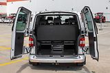 Volkswagen Caravelle 4Motion 2.0 BITDI - náhled 40