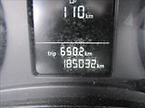 Škoda Octavia 1,6 TDi 77kW Combi - náhled 14