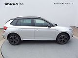 Škoda Kamiq (2025) Monte Carlo 1,0 TSI 85kW DSG - náhled 27