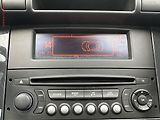 Peugeot 3008 (2012) 1.6HDi, Panorama, TZ - náhled 15