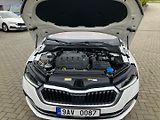 Škoda Octavia (2023) 2.0TDI STYLE NEHAVAROVANÉ - náhled 26