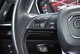 Audi SQ5 3.0 TDI *AIR*WEBASTO*TAŽNÉ*DPH - náhled 21