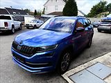 Škoda Kodiaq 2,0 TDi SPORT Line - náhled 1