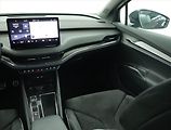 Škoda Enyaq (2021) Sportline iV 60 (62 kWh) - náhled 8
