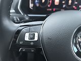 Volkswagen Tiguan 1.5 TSi DSG MaratonEdition - náhled 12