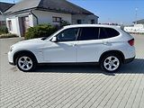 BMW X1 2,0 18d X-Drive Automat CZauto - náhled 29