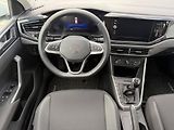 Volkswagen Polo (2025) People 5G 1,0TSi - náhled 6