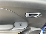 Kia K4 Sportswagon (2026) 1,6 T-GDi  7DCT TOP 110kW   - náhled 16