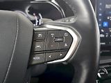 Lexus NX 350h (2023) 2.5HEV Comfort TOP - náhled 24