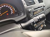 Toyota Avensis 2.2 D-4D/110kW Původ ČR. - náhled 23