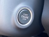 Škoda Scala (2026) 1.5 TSI Selection - náhled 21