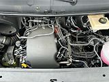 Volkswagen Crafter (2026) otev.kabina 35 130kW 8AU 4MOT - náhled 15
