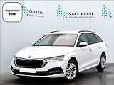 Škoda Octavia 2,0 TDI DSG Style Plus TAŽNÉ - náhled 1
