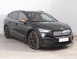 Škoda Enyaq (2021) Founders Edition iV 80 (82 kWh - náhled 1