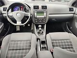 Volkswagen Golf 2.0 TFSI/147kW GTI - náhled 12