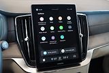 Volvo XC90 B5 PLUS Bright Vzduch, 360° - náhled 31