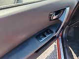 Nissan Qashqai 1.6  - náhled 8