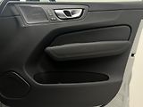 Volvo XC60 T6 AWD DARK PLUS AUT - náhled 48