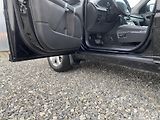 Volvo XC90 2.5TDi D5 200PS 7M 196000KM 1A - náhled 93