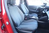 Peugeot 208 (2024) 1.2 PureTech, Automat - náhled 9