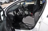 Citroën C3 1.2i 60kW - náhled 6