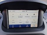 Ford Tourneo Courier 1.5TDCi 74kW Trend,ČR,1.Maj. - náhled 27