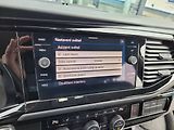 Volkswagen California (2024) 2.0 TDI DSG 4M Ocean UZÁVĚRKA - náhled 92