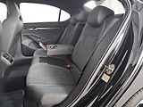 Škoda Superb (2025) 2.0TSI 195kW 4X4 SPORTLINE - náhled 7
