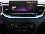 Kia XCeed (2023) GT Line 1.5 T-GDI, Serv.kniha - náhled 12