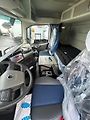 Volvo FH 500 8x4 sklápěč NOVÝ IHNED - náhled 8