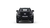 Ford Ranger (2026) Wildtrak, Dvojkabina, 2.3 EcoB - náhled 9