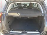 Peugeot 2008 (2015) 1.2PT, Crossway - náhled 7
