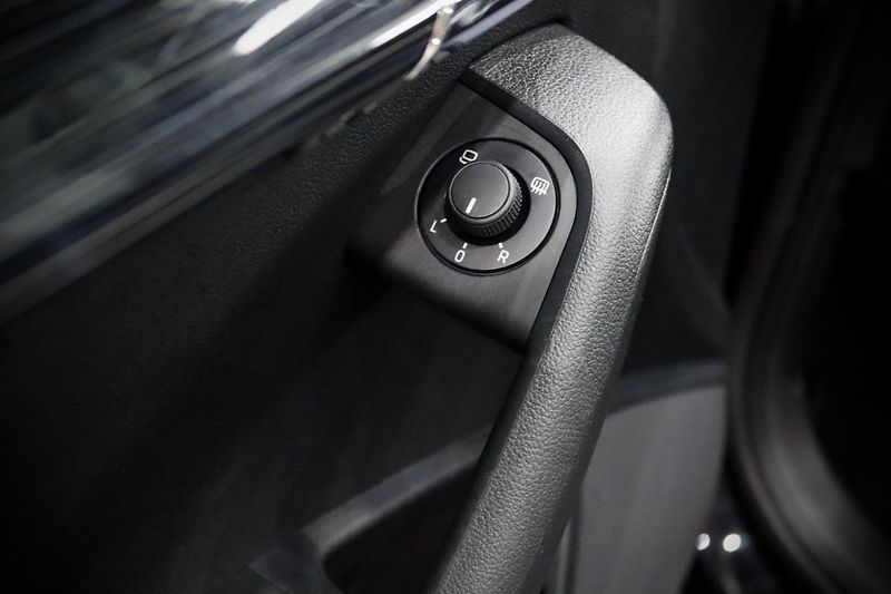 Škoda Octavia 3 FL Combi 1.4 TSI 110 kW - fotka 14 z 31