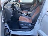 Seat Ateca (2016) 1.4 TSi, Xcellence, DSG, LED - náhled 9