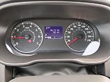 Dacia Duster 1,0   1.0TCe 74kW LPG - náhled 8