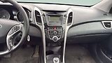 Hyundai i30 Hyudai 1.6i  MT6 (88kW/120k)/6 - náhled 16