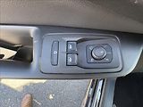 Volkswagen Caddy 2,0 TDi90kW LED,ACC,Kamera,Nav - náhled 3