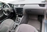 Škoda Octavia (2019) Combi Style Extra  1,5 TSi/110 - náhled 7