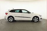 Škoda Scala (2019) Style Plus 1.6 TDI, Automat - náhled 6