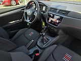Škoda Kamiq / SEAT ARONA FR 1.5TSI 1Majite - náhled 18