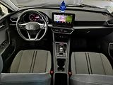 Seat Leon (2022) 1.5 Tsi DSG KESSY LED VIRTUÁL  - náhled 11