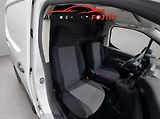 Opel Combo (2020) 1.2 Turbo 81KW L1H1 - náhled 18